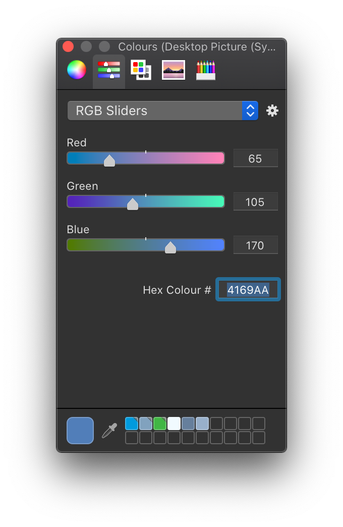 Screenshot 2020-05-17 at 15.18.13.png