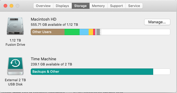 Screenshot 2020-05-17 at 17.53.11.png
