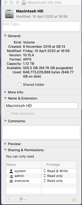 Screenshot 2020-05-17 at 18.38.58.png