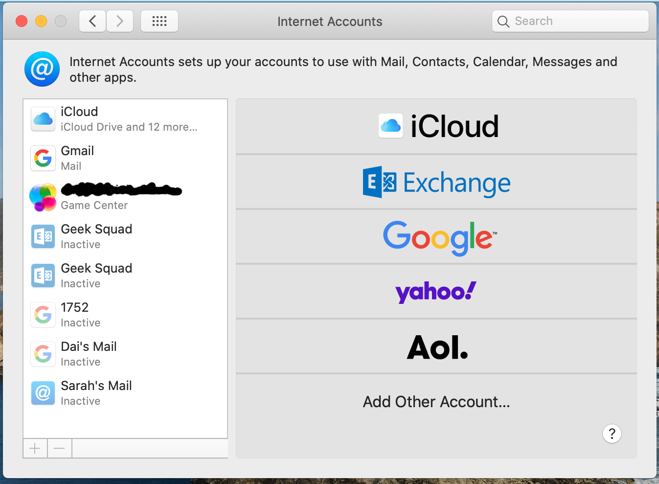 Screenshot 2020-05-18 at 14.33.02.png
