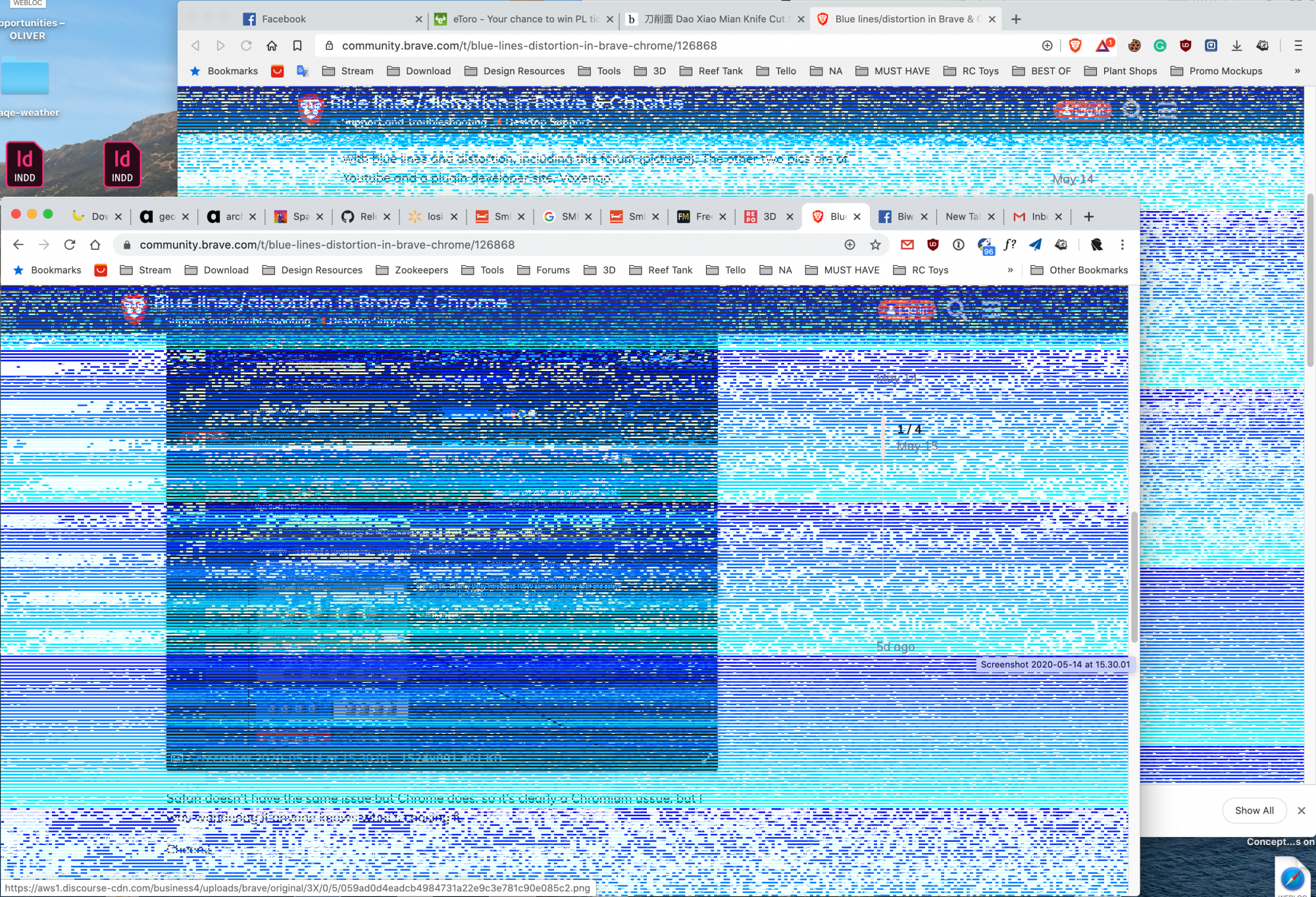 Screenshot 2020-05-20 at 10.08.59.png