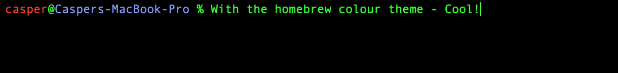 Screenshot 2020-05-27 at 00.03.05.png