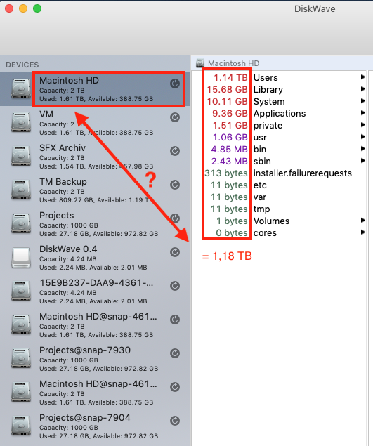 Screenshot 2020-05-30 at 22.43.26.png