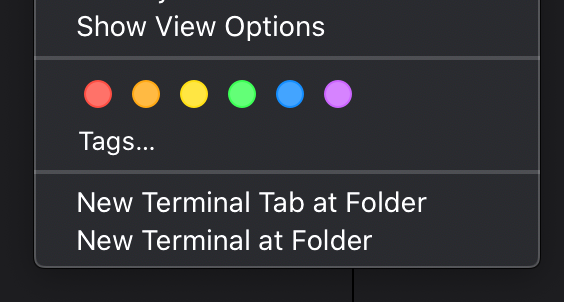 Screenshot 2020-06-11 at 16.53.56.png