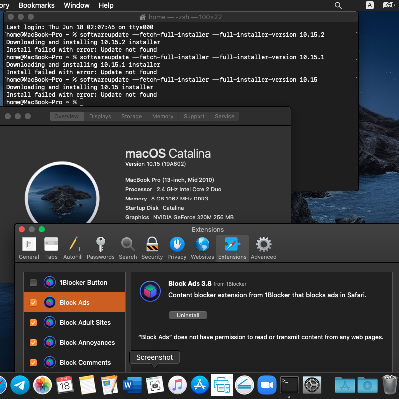 Screenshot 2020-06-18 at 02.17.24.png