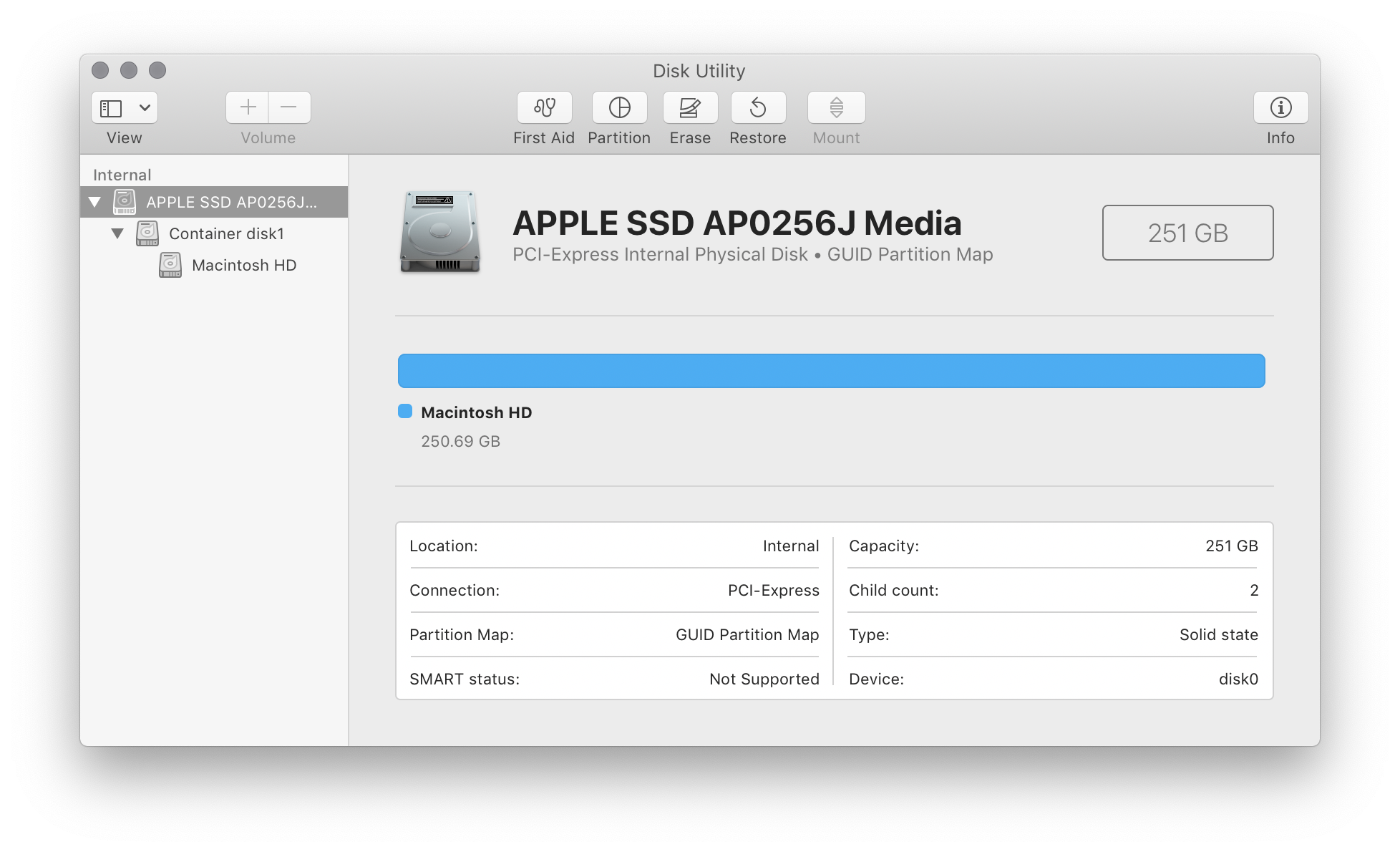 Screenshot 2020-06-19 at 23.54.58.png