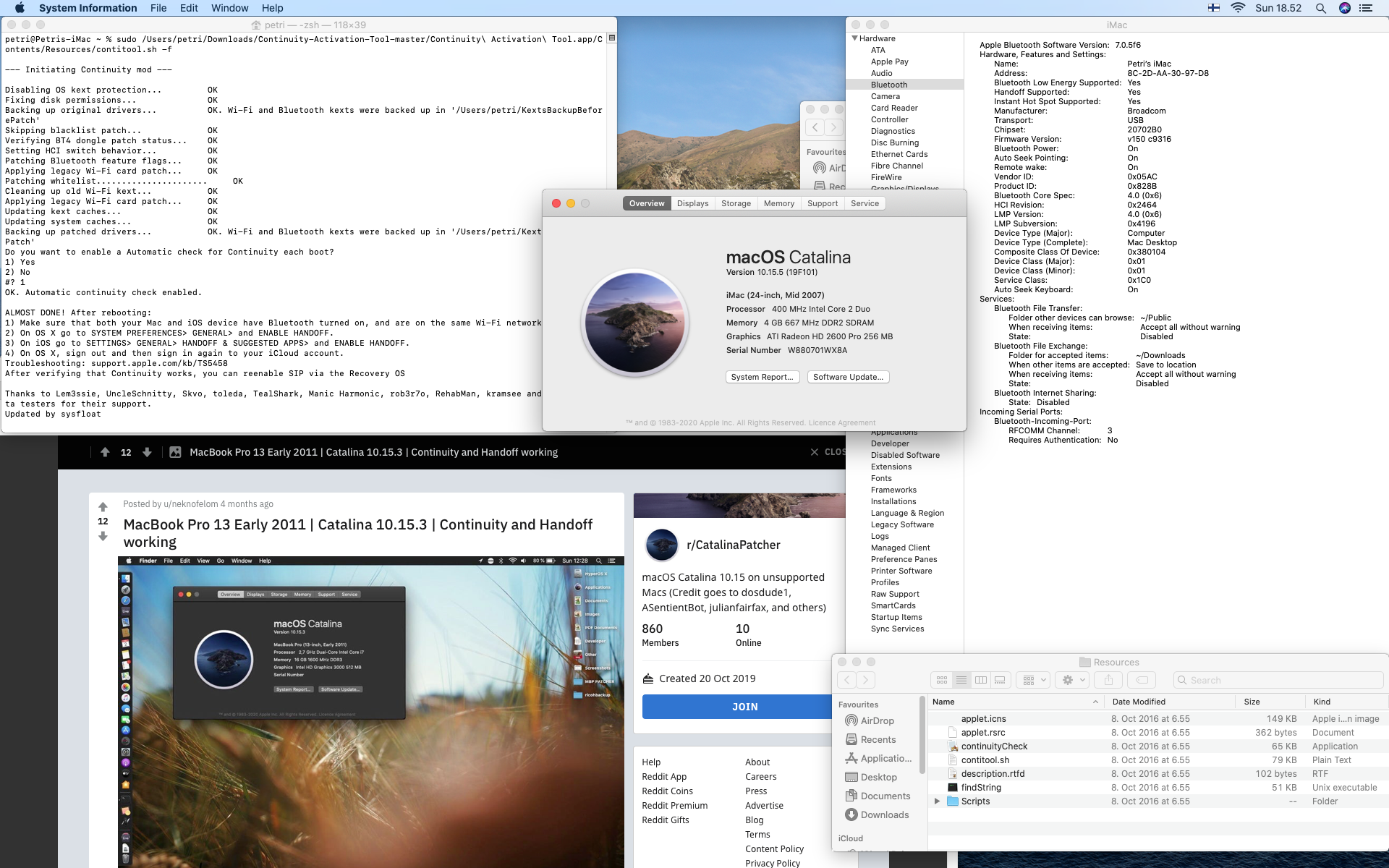 Screenshot 2020-06-21 at 18.52.24.png