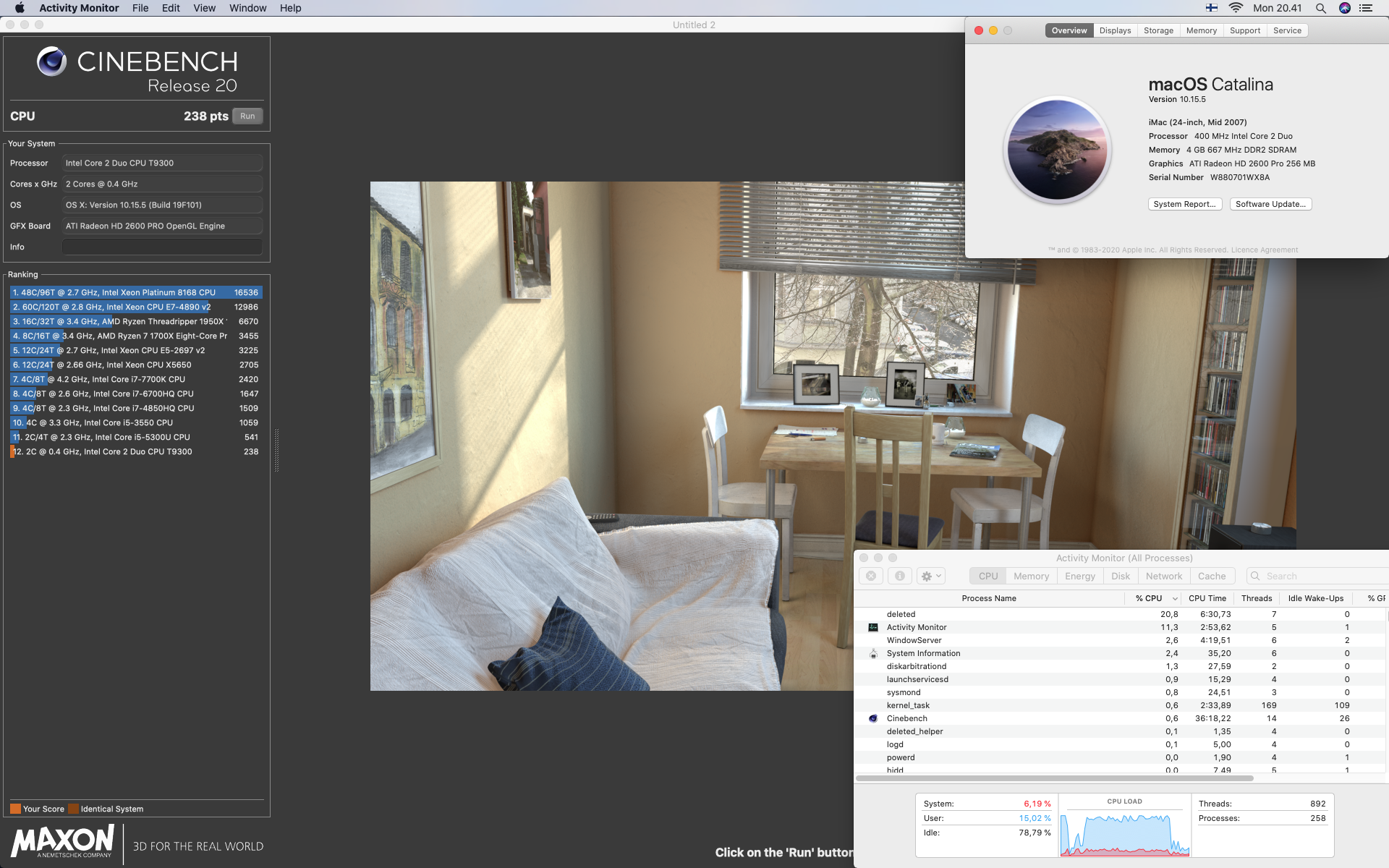 Screenshot 2020-06-22 at 20.41.31.png