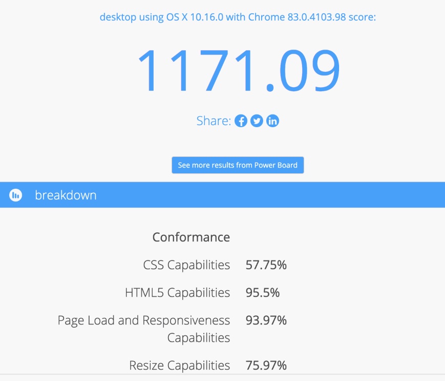 Screenshot 2020-06-23 at 08.38.jpg