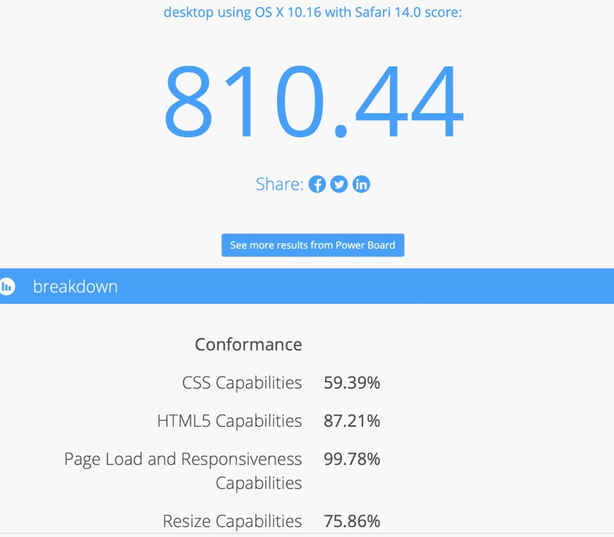 Screenshot 2020-06-23 at 08.39.jpg