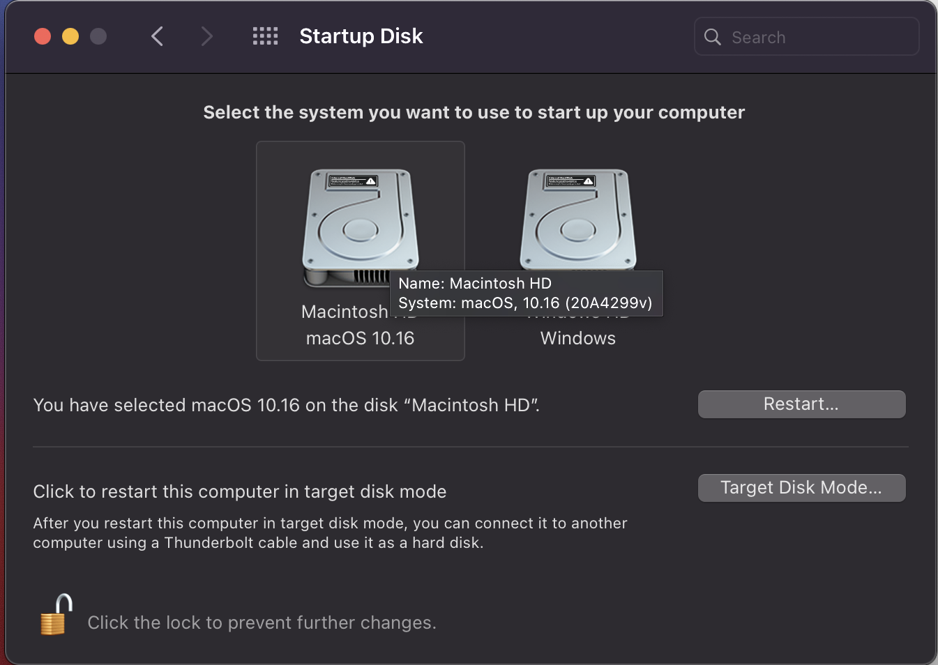 Screenshot 2020-06-23 at 12.33.56 am.png