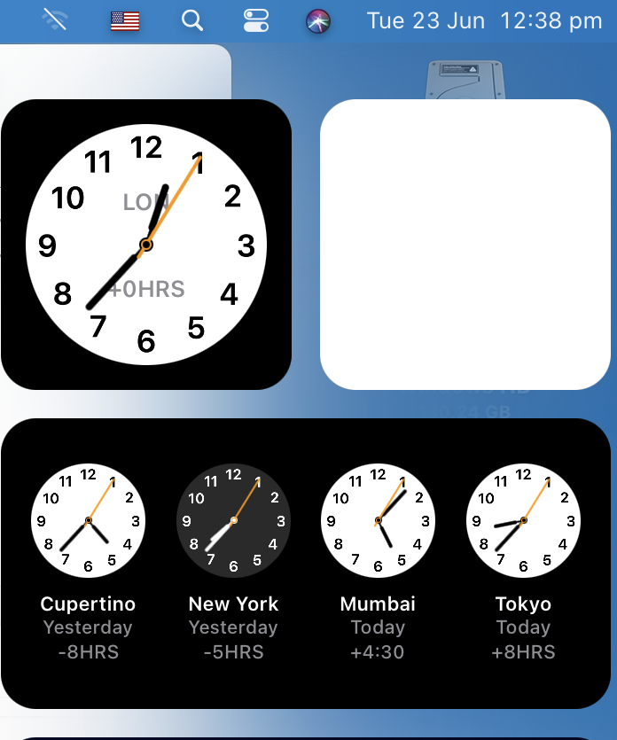 Screenshot 2020-06-23 at 12.38.12 pm.png
