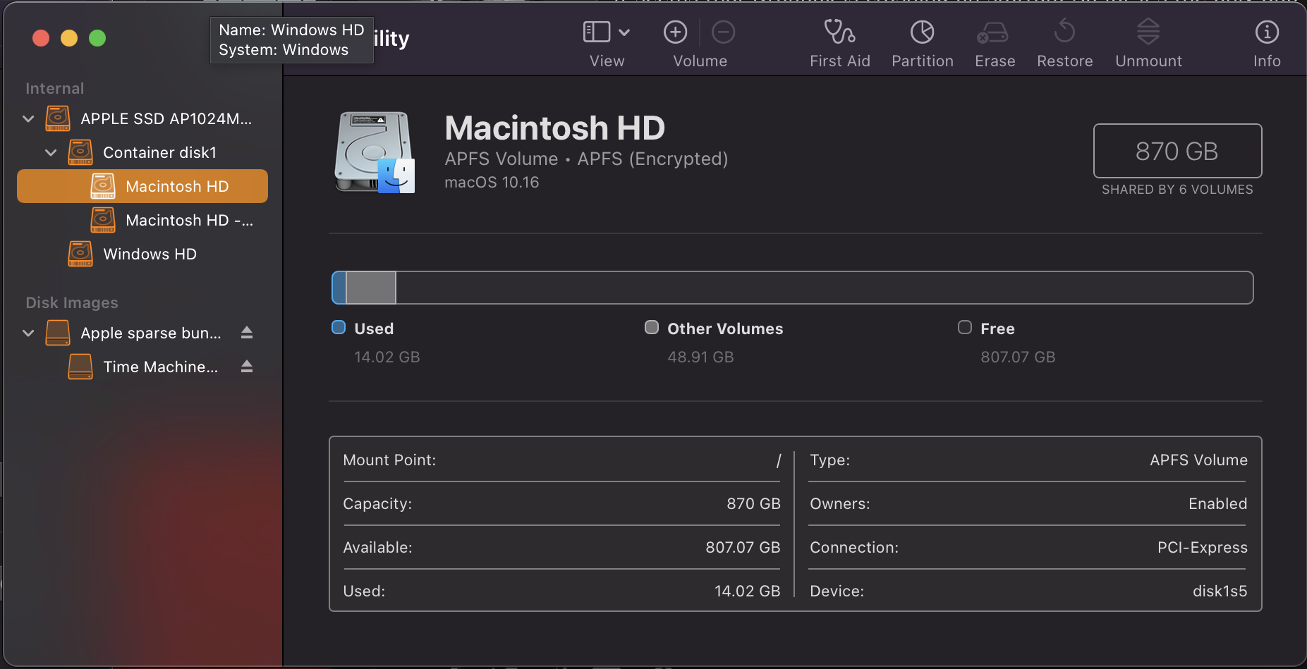 Screenshot 2020-06-23 at 12.38.57 am.png