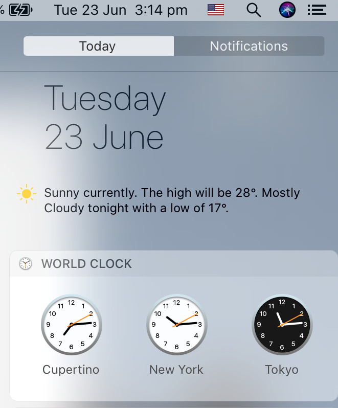 Screenshot 2020-06-23 at 3.14.10 pm.png