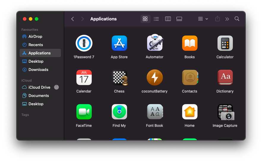 Screenshot 2020-06-23 at 8.09.12 PM.png