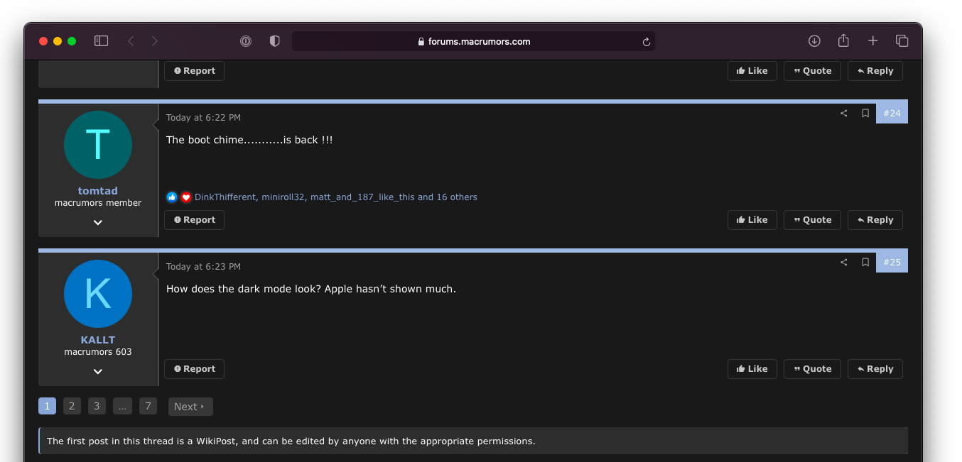 Screenshot 2020-06-23 at 8.09.43 PM.png