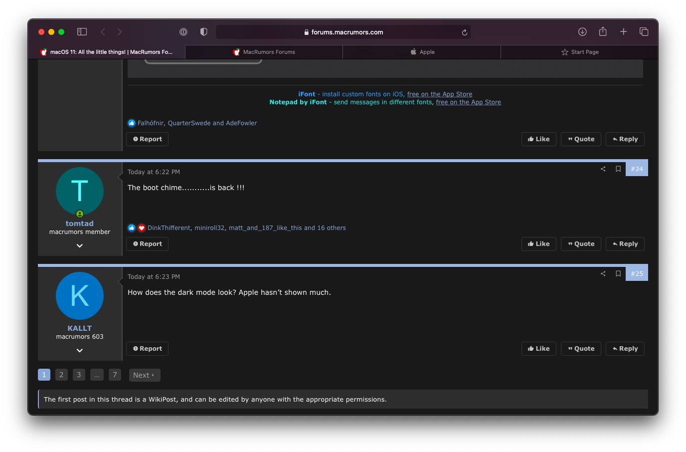 Screenshot 2020-06-23 at 8.14.30 PM.png