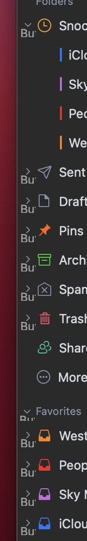 Screenshot 2020-06-24 at 17.06.30.png