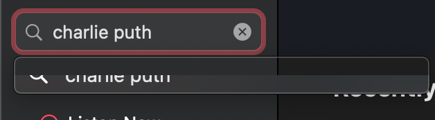 Screenshot 2020-06-25 at 01.15.37.png