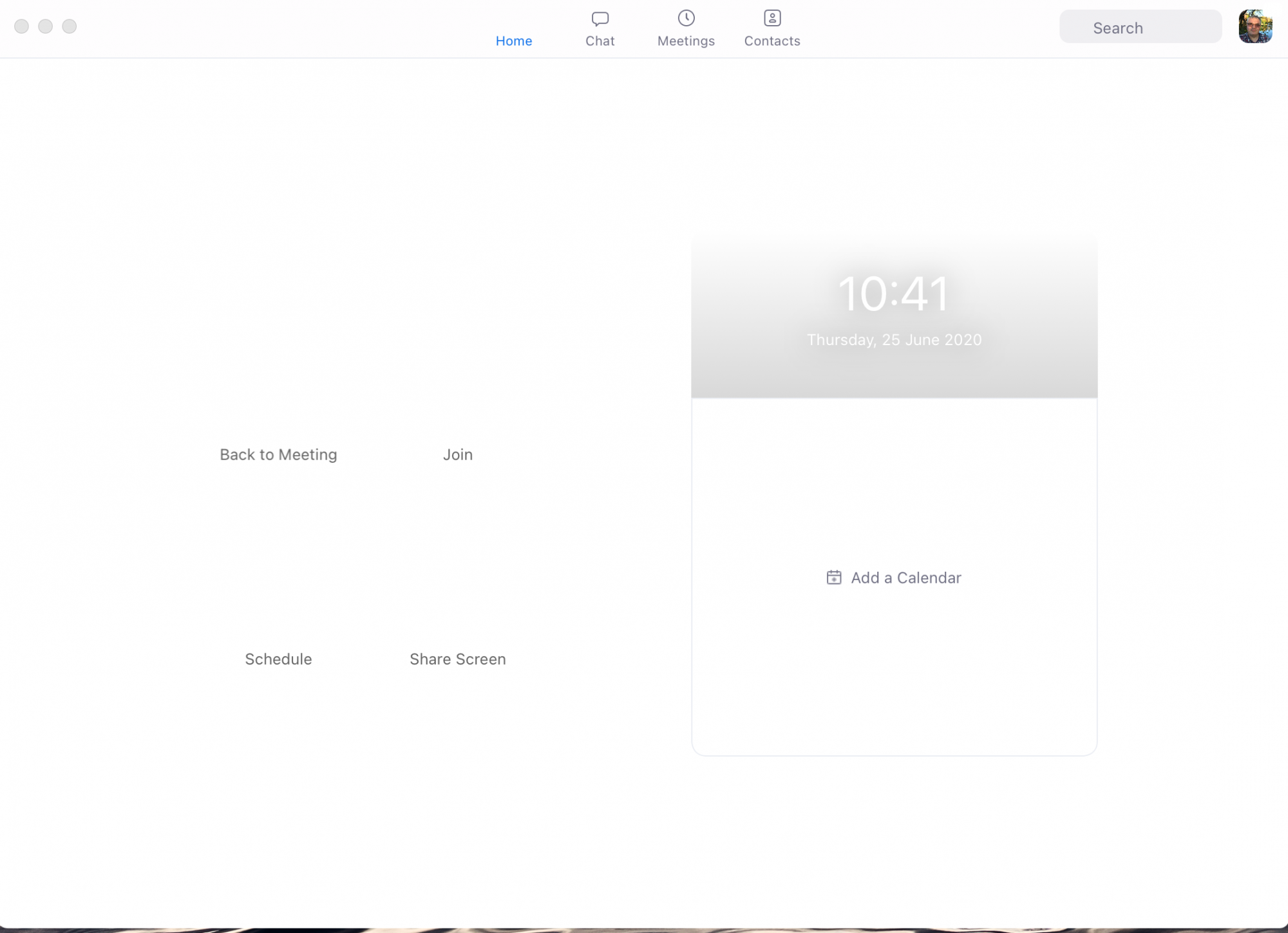 Screenshot 2020-06-25 at 10.41.13.png