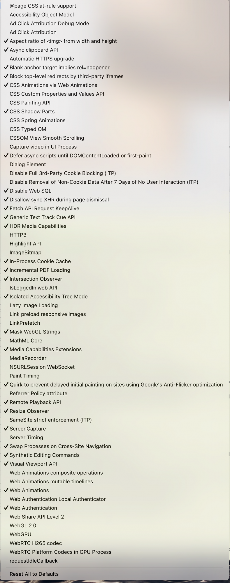Screenshot 2020-06-25 at 15.02.33.png