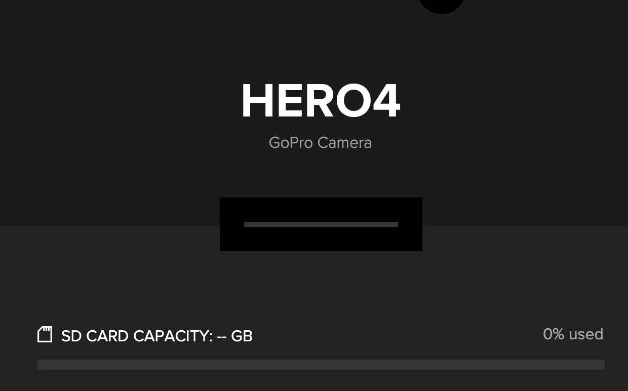 Screenshot 2020-06-30 at 14.28.55.png
