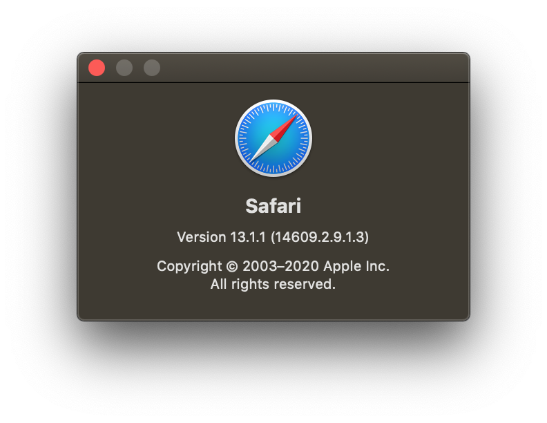 Screenshot 2020-07-07 at 21.35.34.png