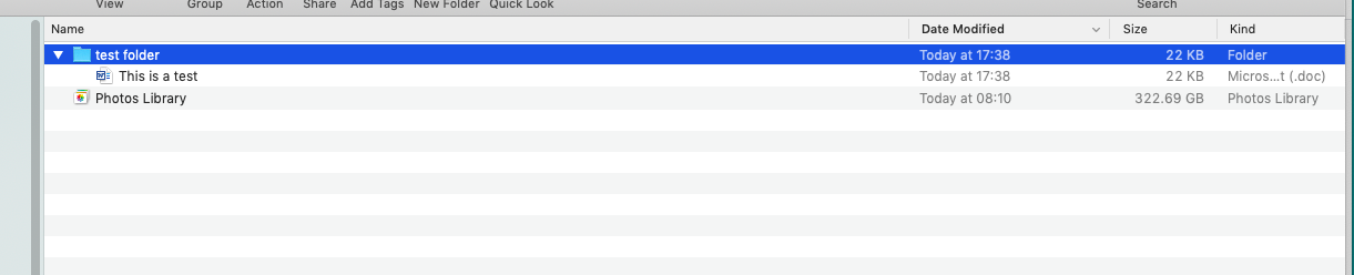 Screenshot 2020-07-15 at 17.44.33.png
