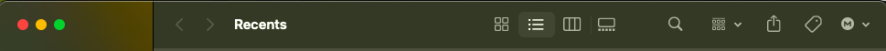 Screenshot 2020-07-15 at 3.16.59 PM.png