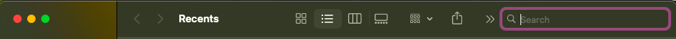Screenshot 2020-07-15 at 3.17.19 PM.png