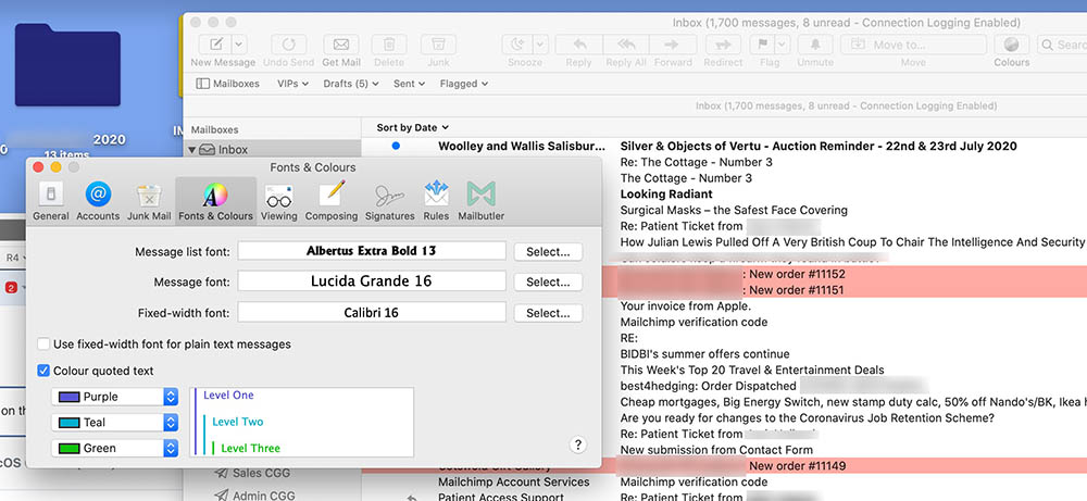 Screenshot 2020-07-16 at 13.49.34.jpg