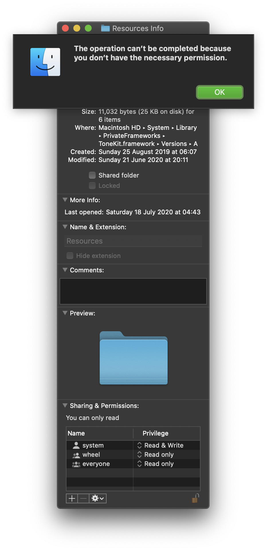 Screenshot 2020-07-18 at 04.56.03.png