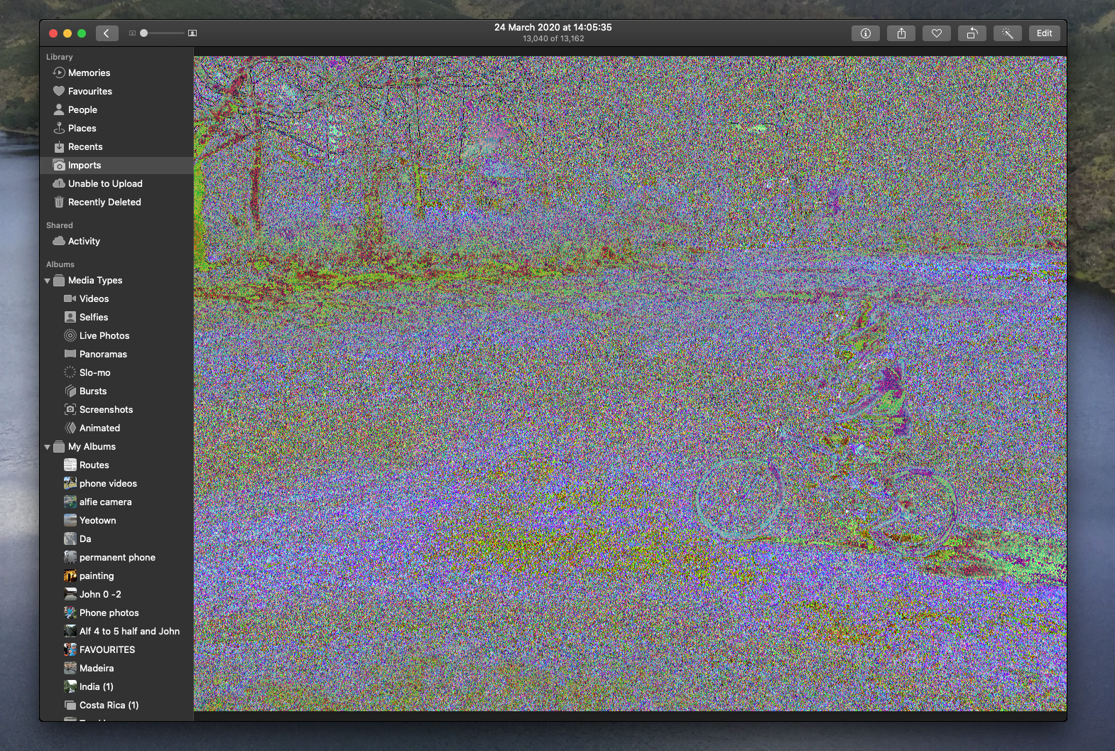 Screenshot 2020-07-22 at 10.19.09.png