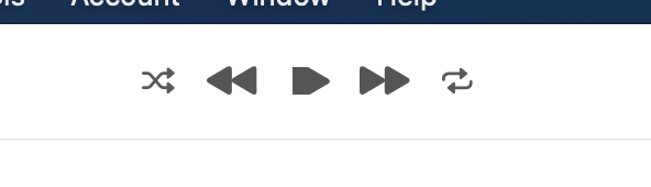 Screenshot 2020-07-23 at 01.52.28.png
