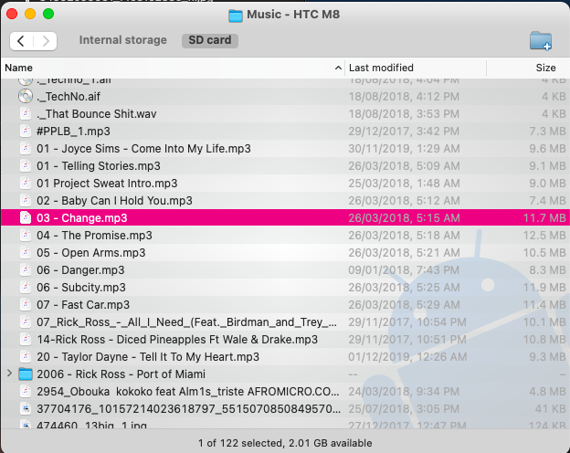 Screenshot 2020-07-31 at 11.06.11 PM.png