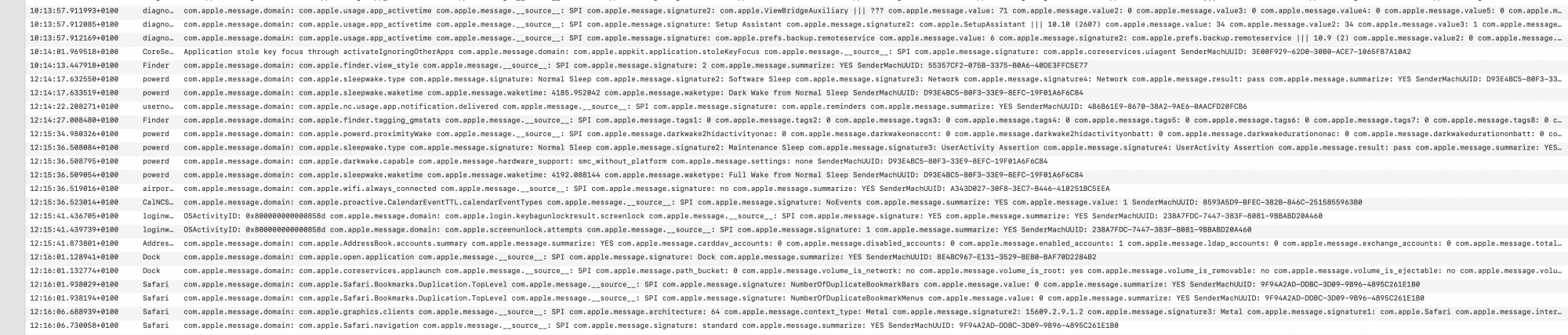 Screenshot 2020-08-03 at 12.36.15.png