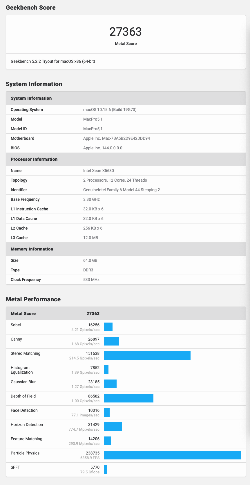 Screenshot 2020-08-03 at 14.42.16.png