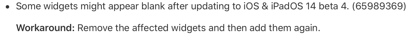 Screenshot 2020-08-05 at 07.03.46.png