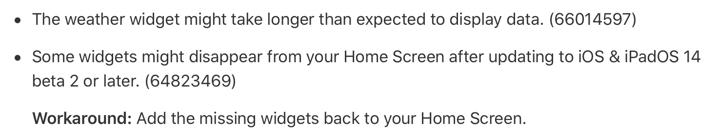 Screenshot 2020-08-05 at 07.03.53.png