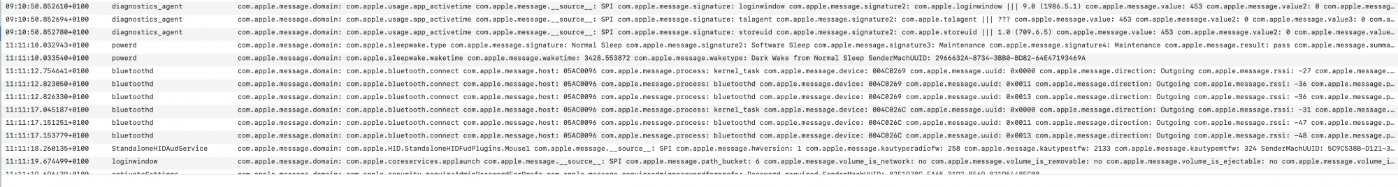 Screenshot 2020-08-06 at 11.39.29.png