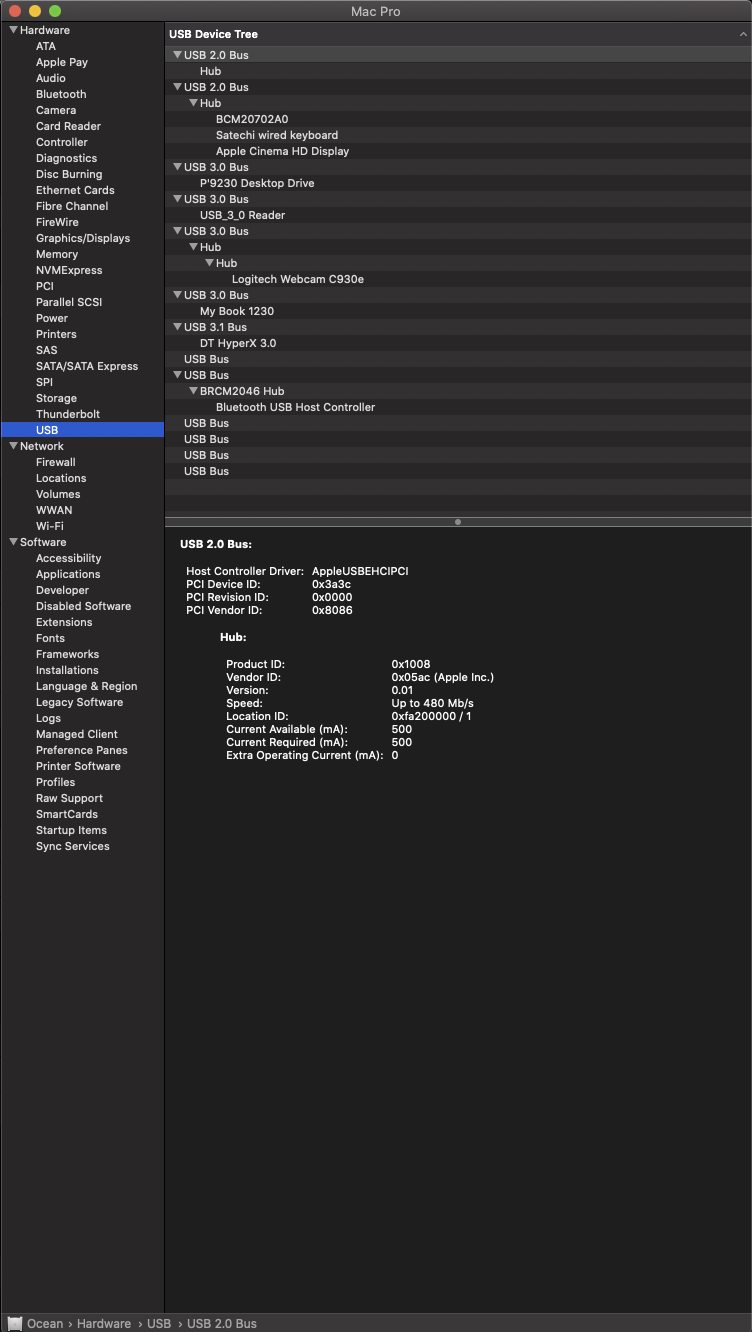 Screenshot 2020-08-07 at 08.29.44.png