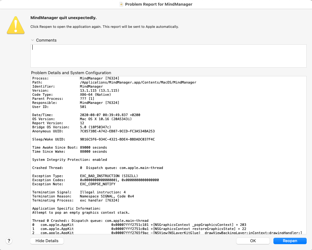 Screenshot 2020-08-07 at 08.40.56.png