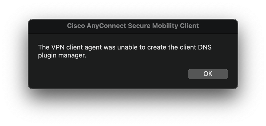 Screenshot 2020-08-10 at 13.34.36.png