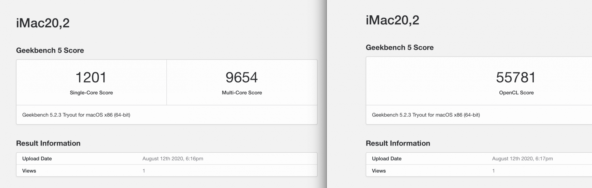 Screenshot 2020-08-12 at 18.35.16.png