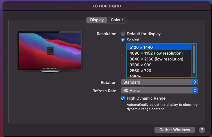 Screenshot 2020-08-13 at 01.11.58.png