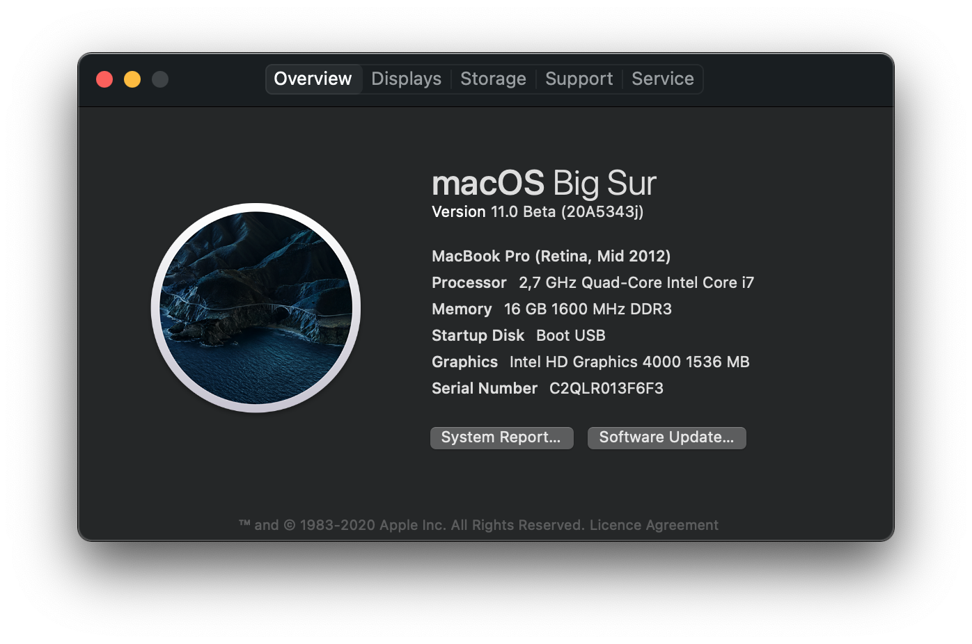 Screenshot 2020-08-15 at 22.11.43.png