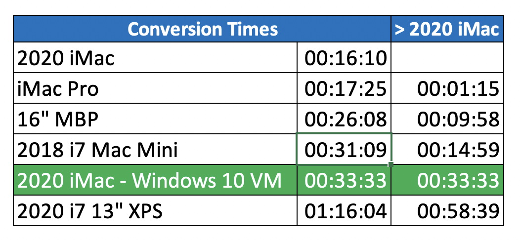 Screenshot 2020-08-16 at 13.34.43.png