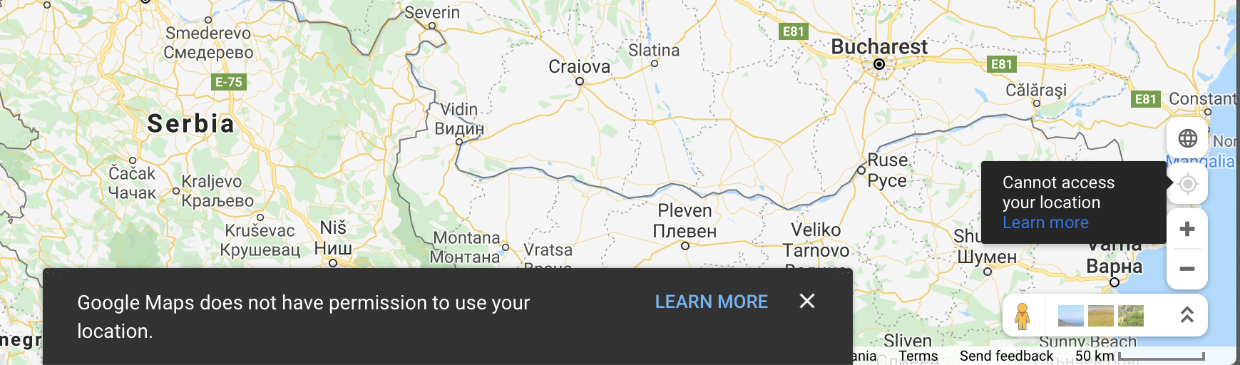 Screenshot 2020-08-17 at 08.45.11.png