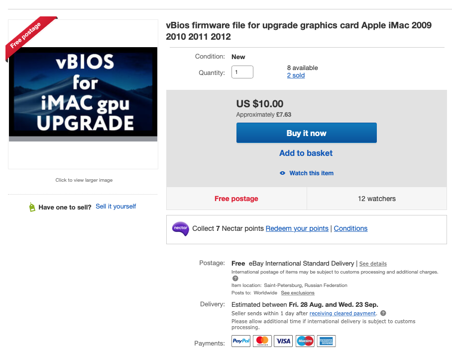 Screenshot 2020-08-17 at 20.22.19.png
