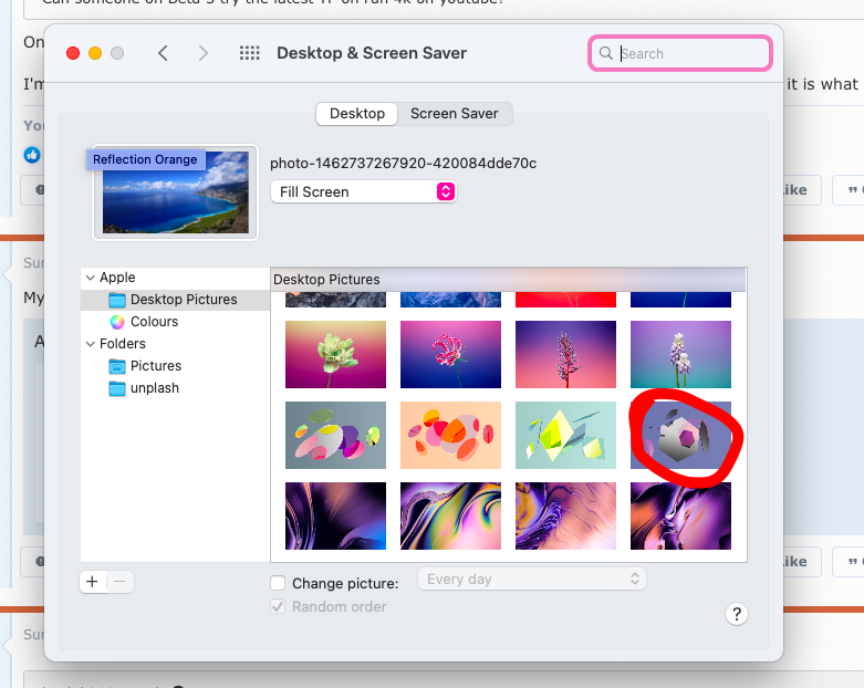 Screenshot 2020-08-26 at 6.04.04 PM.png